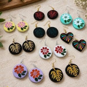 Best handcrafted Jewellery wholesaler in Kolkata India