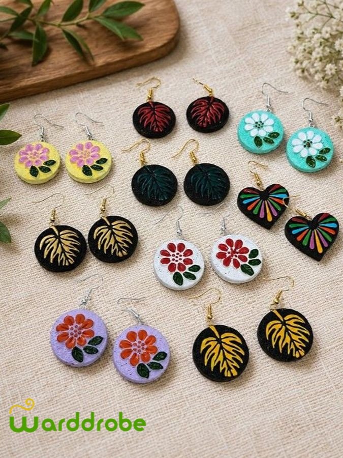 Best handcrafted Jewellery wholesaler in Kolkata India