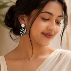 Best handcrafted Jewellery wholesaler in Kolkata India