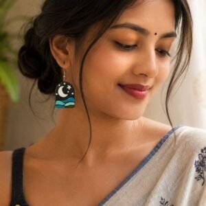 Best handcrafted Jewellery wholesaler in Kolkata India