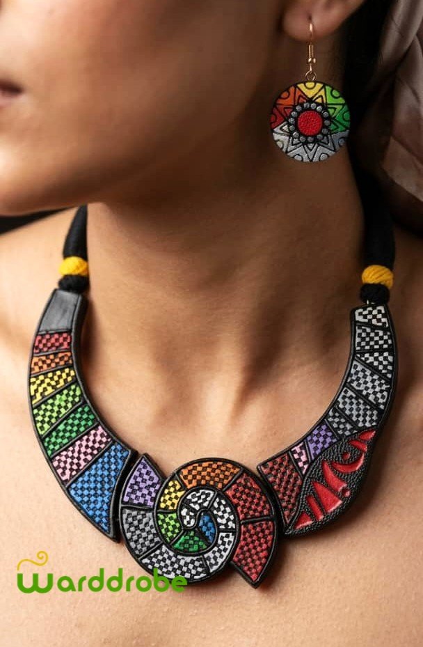 Best handcrafted Jewellery wholesaler in Kolkata India