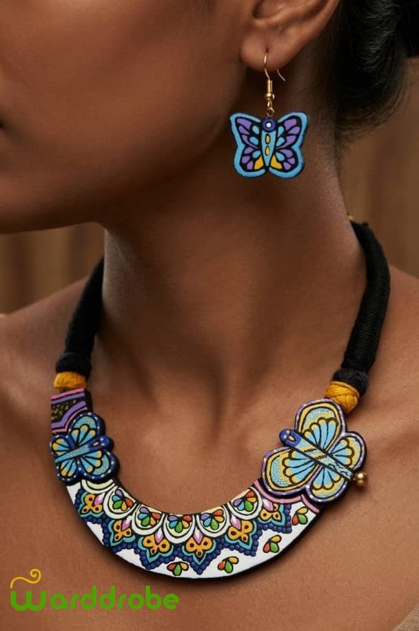 Best handcrafted Jewellery wholesaler in Kolkata India