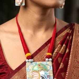 Best handcrafted Jewellery wholesaler in Kolkata India