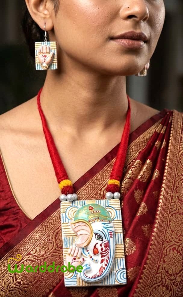 Best handcrafted Jewellery wholesaler in Kolkata India
