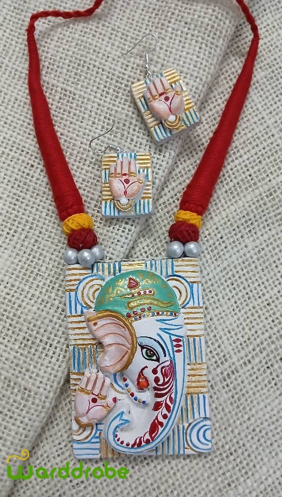 Best handcrafted Jewellery wholesaler in Kolkata India