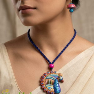 Best handcrafted Jewellery wholesaler in Kolkata India