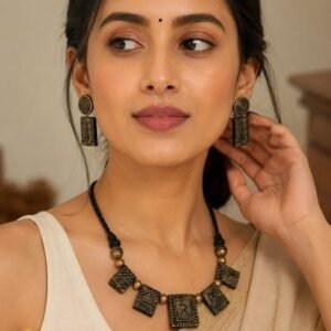 Best handmade jewellery wholesaler in Kolkata India