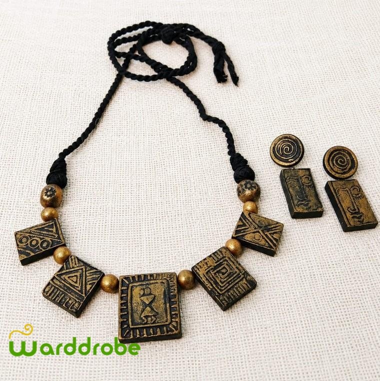Best handmade jewellery wholesaler in Kolkata India