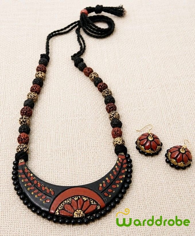 Best handmade jewellery wholesaler in Kolkata India