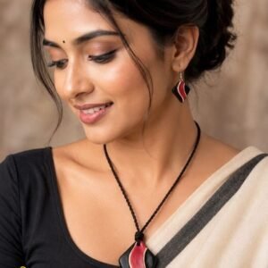 Best handmade jewellery wholesaler in Kolkata India