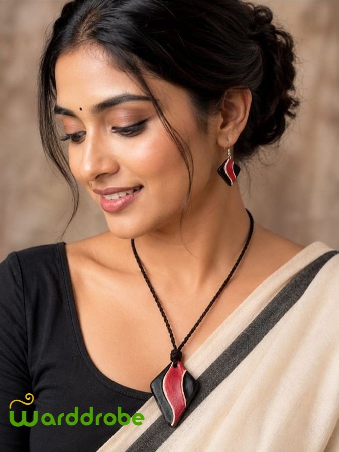 Best handmade jewellery wholesaler in Kolkata India
