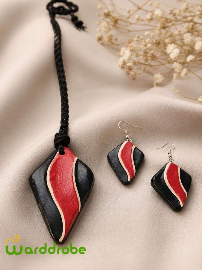 Best handmade jewellery wholesaler in Kolkata India
