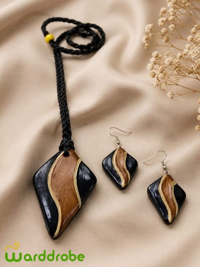 Best handmade jewellery wholesaler in Kolkata India