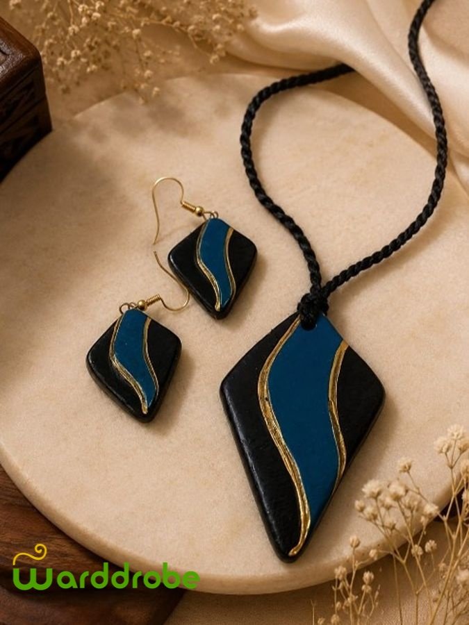 Best handmade jewellery wholesaler in Kolkata India