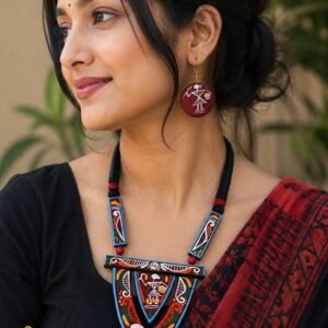 Best handmade jewellery wholesaler in Kolkata India