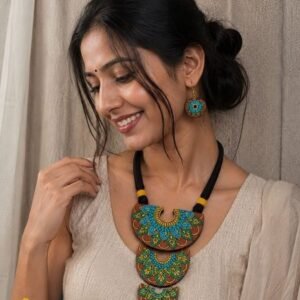 Best handmade jewellery wholesaler in Kolkata India