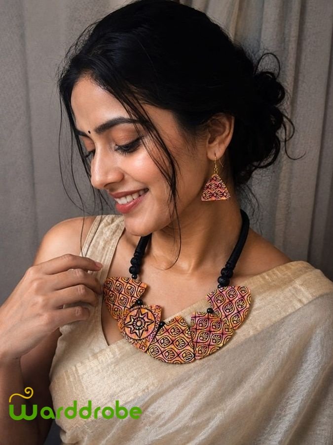 Best handmade jewellery wholesaler in Kolkata India