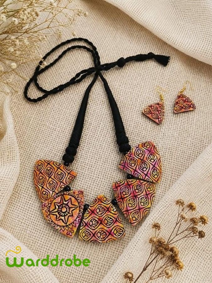 Best handmade jewellery wholesaler in Kolkata India