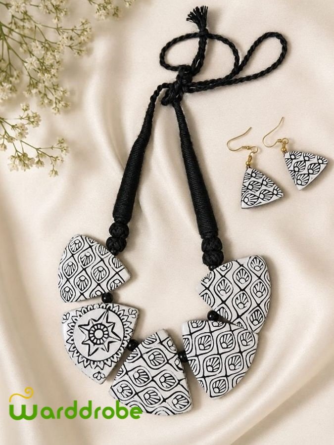 Best handmade jewellery wholesaler in Kolkata India