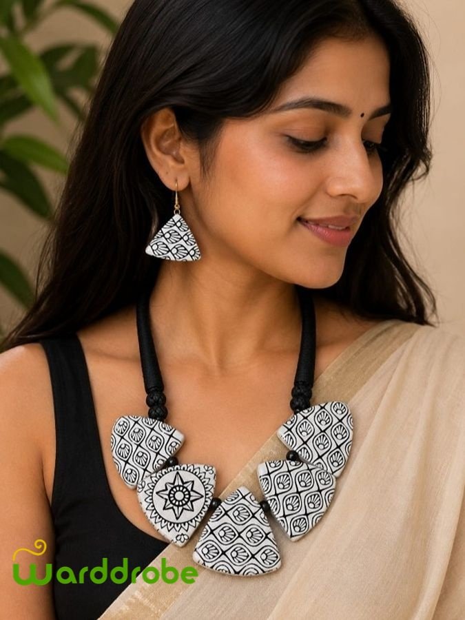 Best handmade jewellery wholesaler in Kolkata India