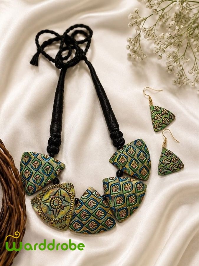 Best handmade jewellery wholesaler in Kolkata India