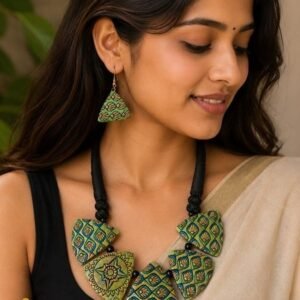 Best handmade jewellery wholesaler in Kolkata India