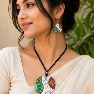 Best handmade jewellery wholesaler in Kolkata India