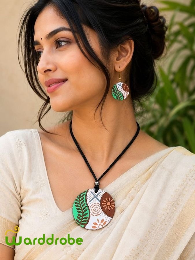 Best handmade jewellery wholesaler in Kolkata India