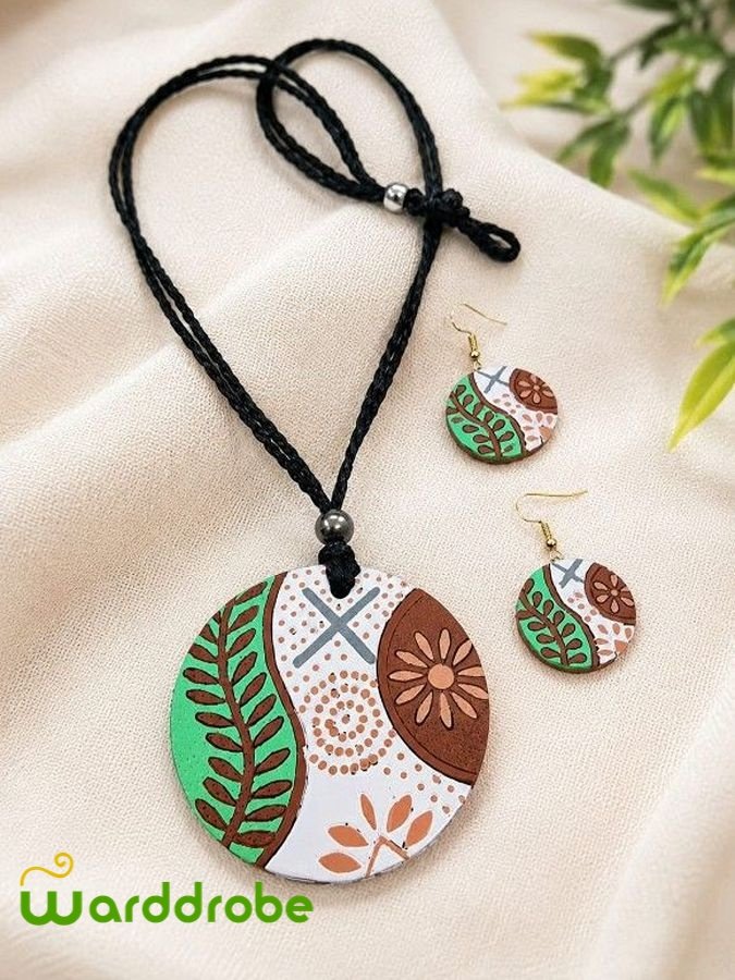 Best handmade jewellery wholesaler in Kolkata India
