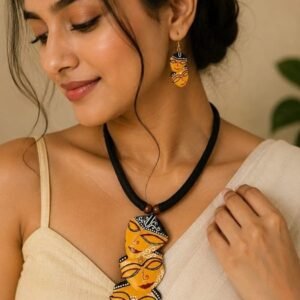 Best handmade jewellery wholesaler in Kolkata India