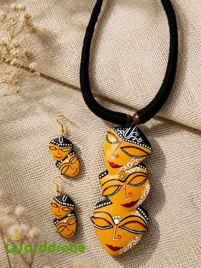 Best handmade jewellery wholesaler in Kolkata India