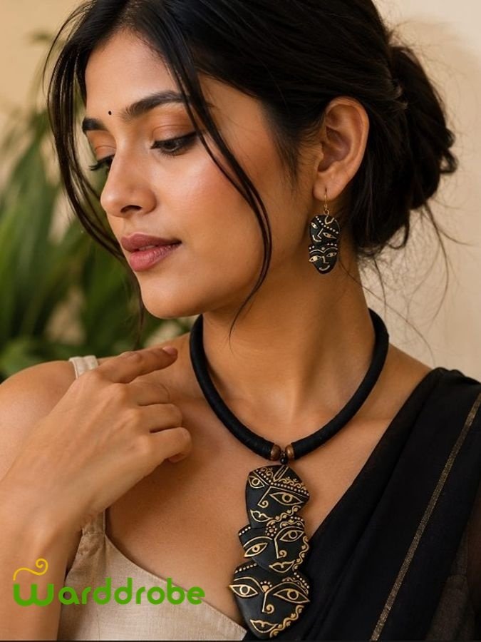 Best handmade jewellery wholesaler in Kolkata India