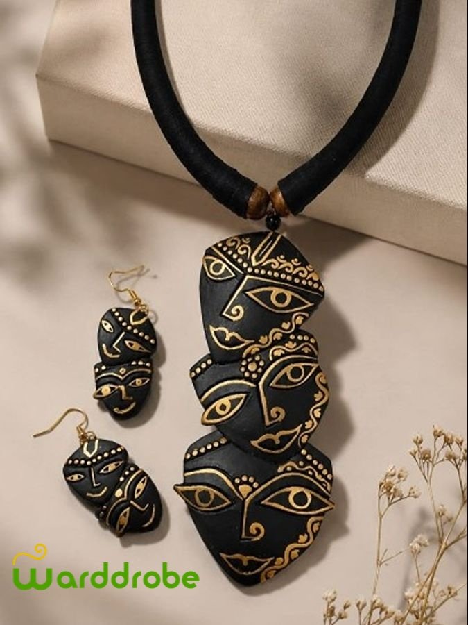 Best handmade jewellery wholesaler in Kolkata India