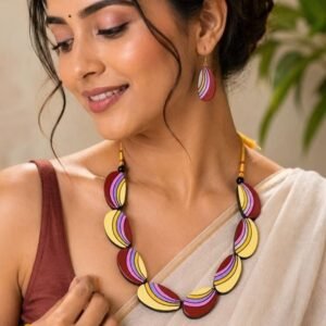 Best handmade jewellery wholesaler in Kolkata India