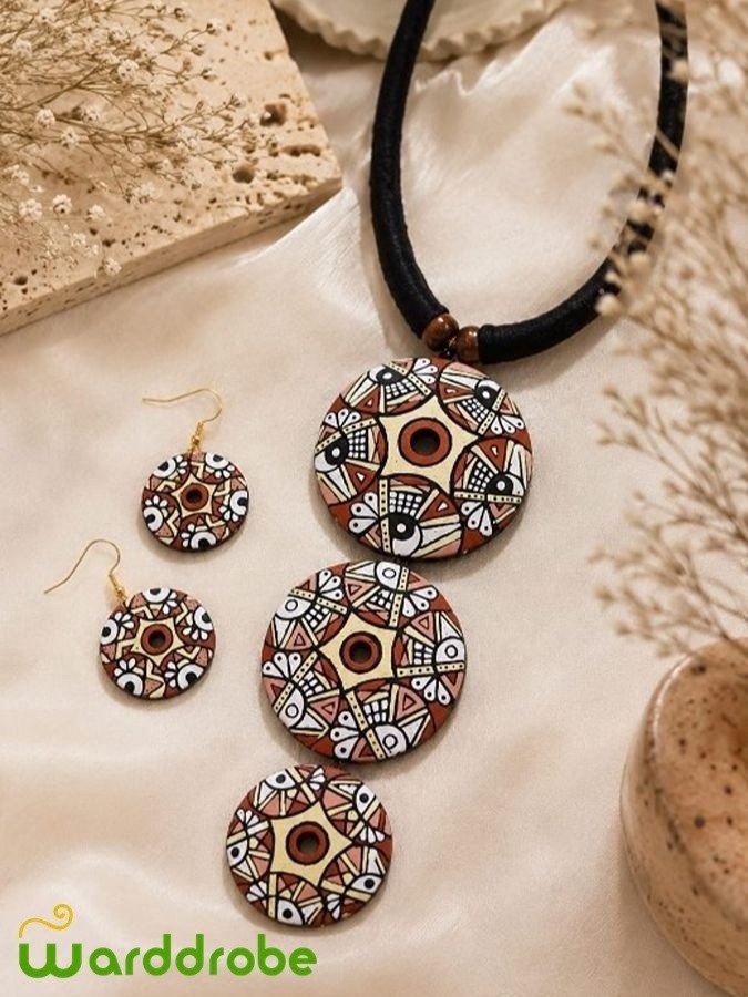 Best handmade jewellery wholesaler in Kolkata India