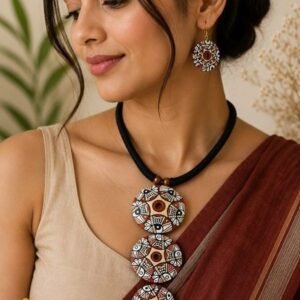 Best handmade jewellery wholesaler in Kolkata India