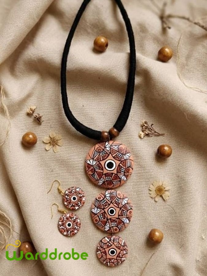 Best handmade jewellery wholesaler in Kolkata India