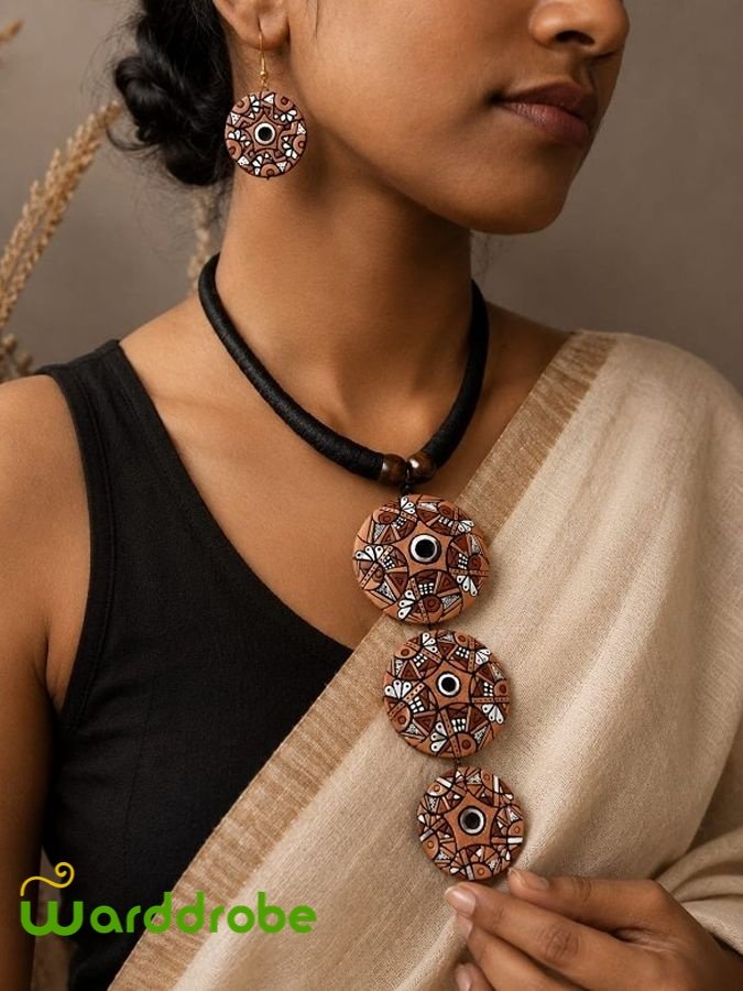 Best handmade jewellery wholesaler in Kolkata India