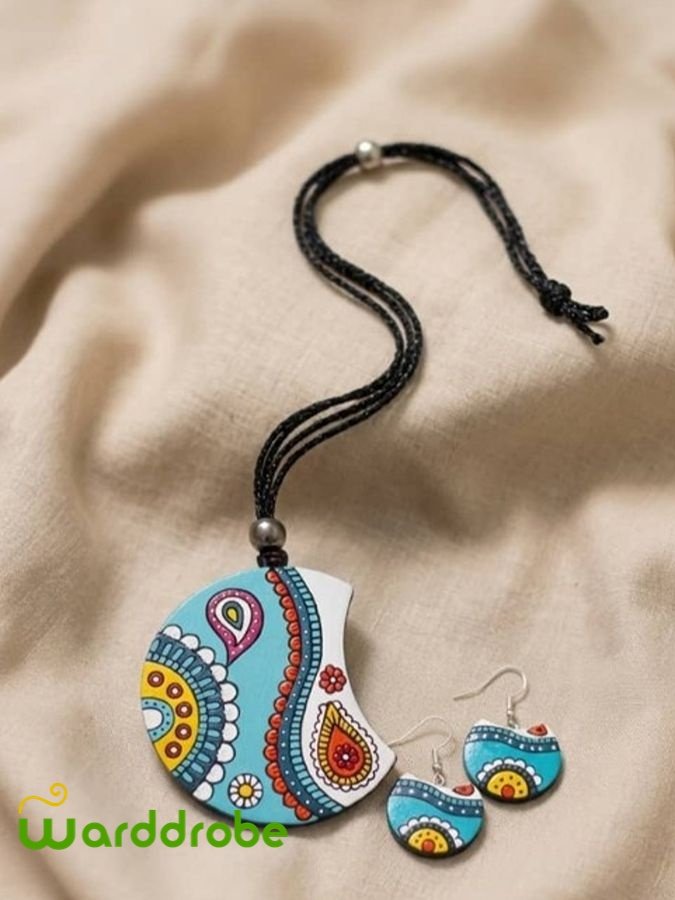 Best handmade jewellery wholesaler in Kolkata India