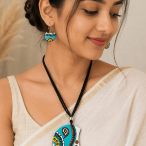 Best handmade jewellery wholesaler in Kolkata India