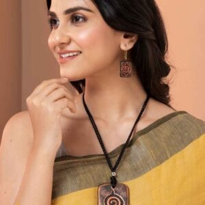 Best handmade jewellery wholesaler in Kolkata India