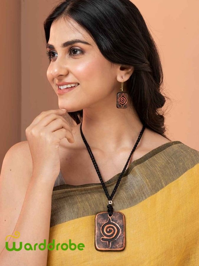 Best handmade jewellery wholesaler in Kolkata India