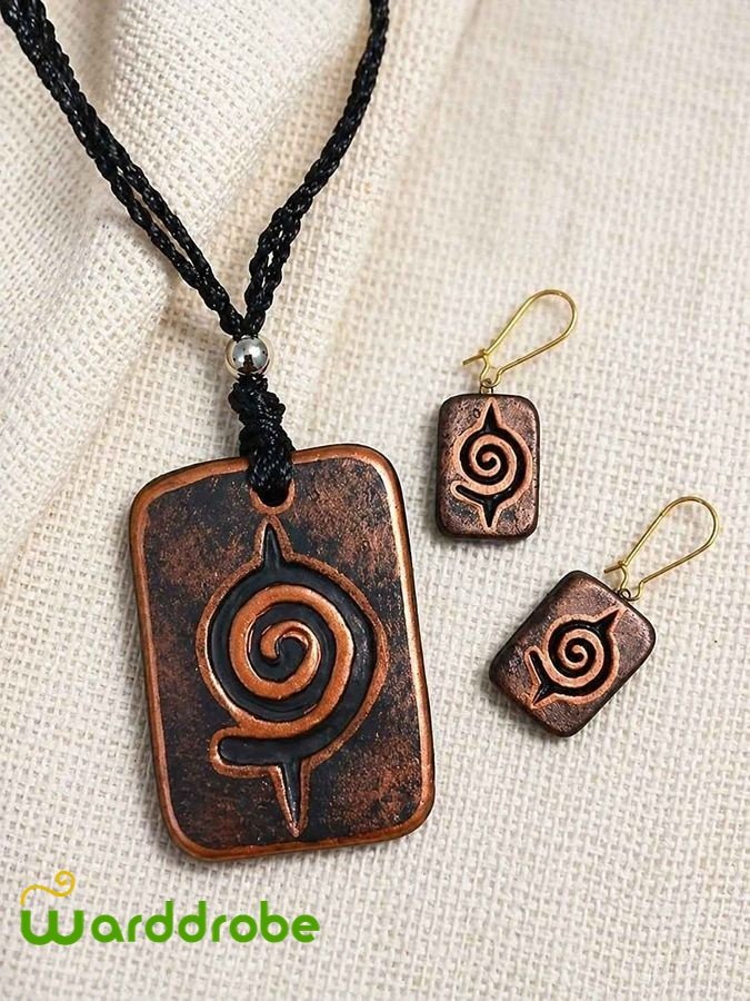 Best handmade jewellery wholesaler in Kolkata India