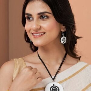 Best handmade jewellery wholesaler in Kolkata India