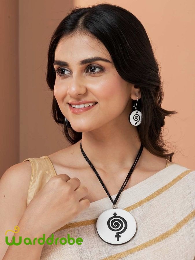 Best handmade jewellery wholesaler in Kolkata India