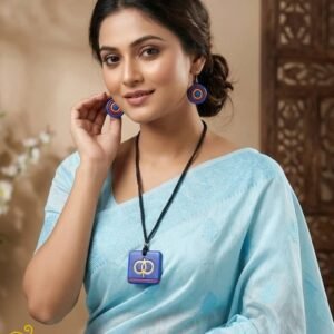 Best handmade jewellery wholesaler in Kolkata India