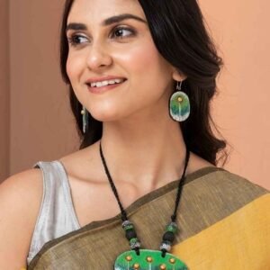 Best handmade jewellery wholesaler in Kolkata India