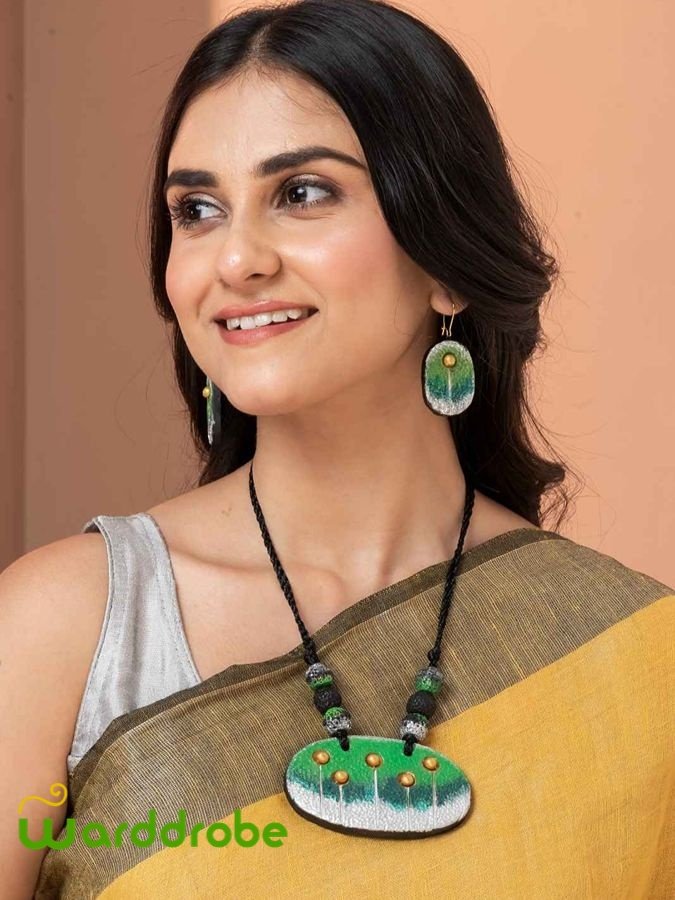 Best handmade jewellery wholesaler in Kolkata India