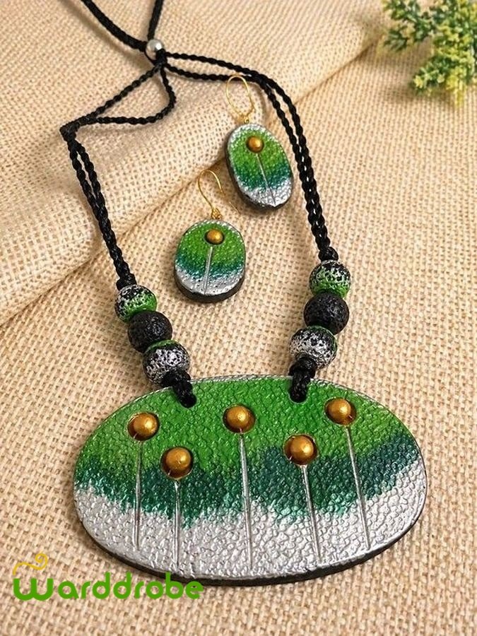Best handmade jewellery wholesaler in Kolkata India