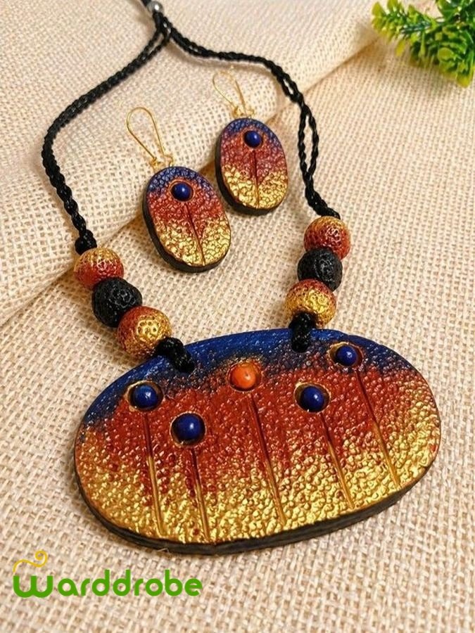 Best handmade jewellery wholesaler in Kolkata India
